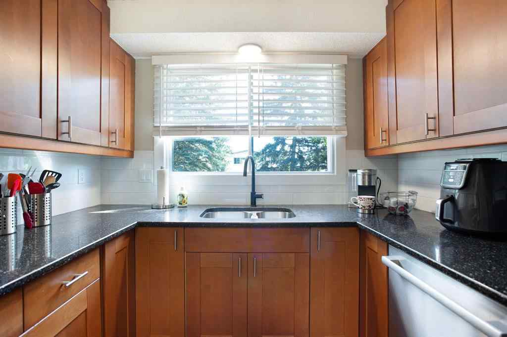 MLS® A2248979 - 223 Brookpark Drive SW in Braeside Calgary, Residential