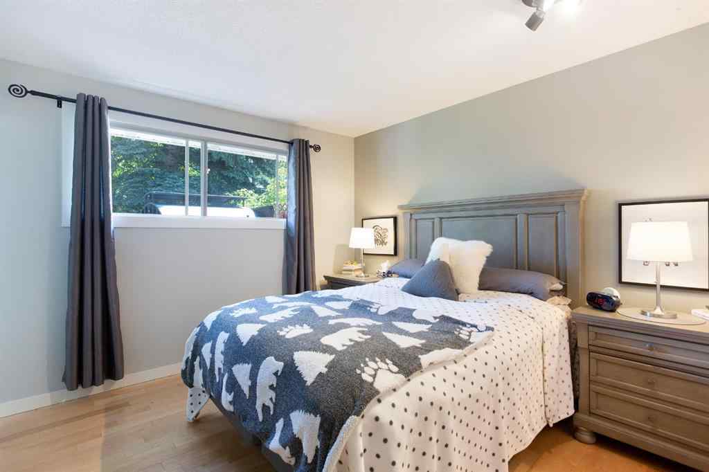 MLS® A2248979 - 223 Brookpark Drive SW in Braeside Calgary, Residential