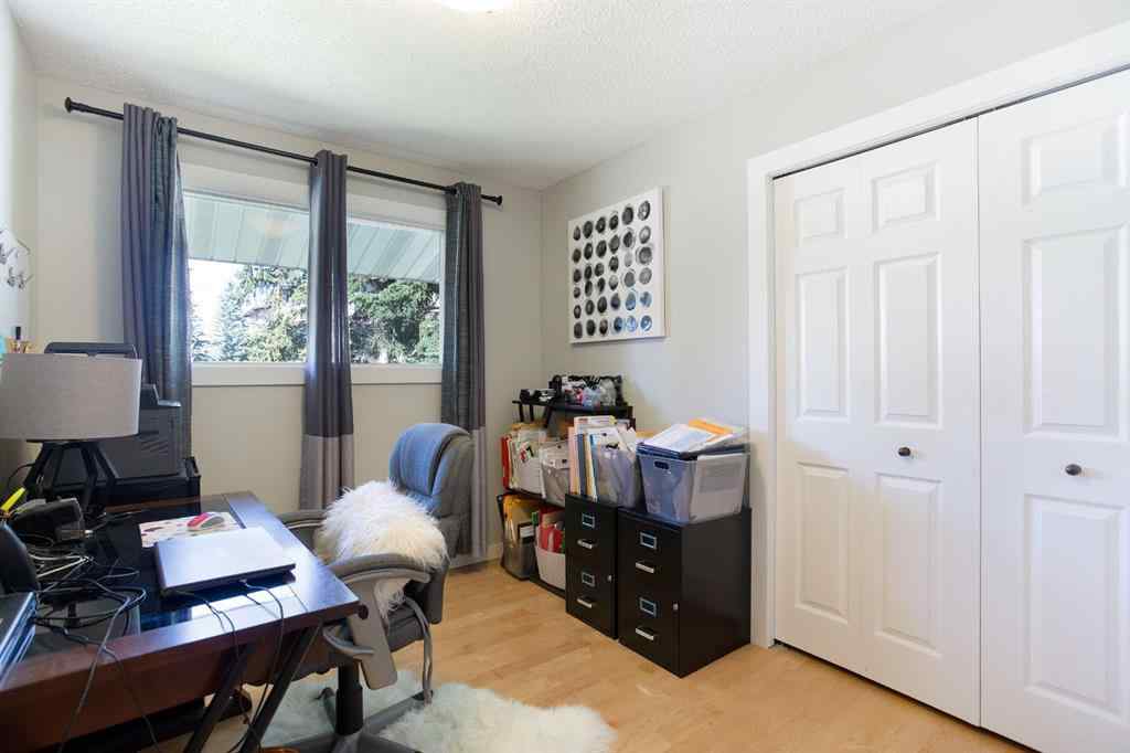 MLS® A2248979 - 223 Brookpark Drive SW in Braeside Calgary, Residential