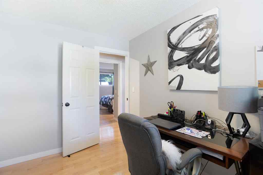 MLS® A2248979 - 223 Brookpark Drive SW in Braeside Calgary, Residential