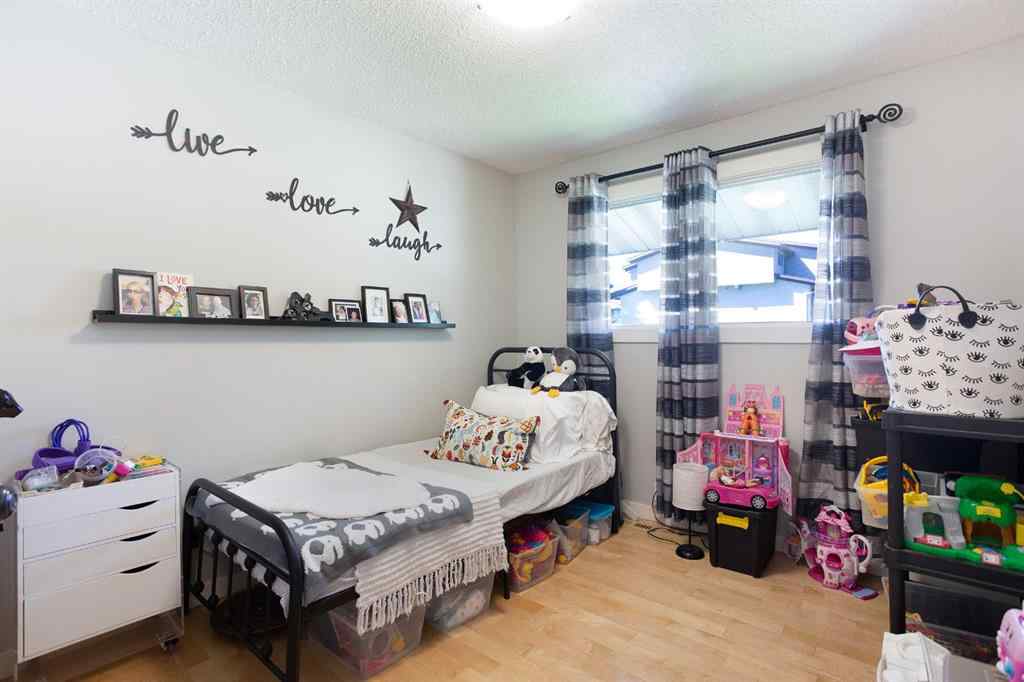 MLS® A2248979 - 223 Brookpark Drive SW in Braeside Calgary, Residential