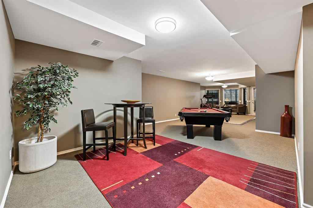 MLS® A2248980 - 151 Hawkside Close NW in Hawkwood Calgary, Residential