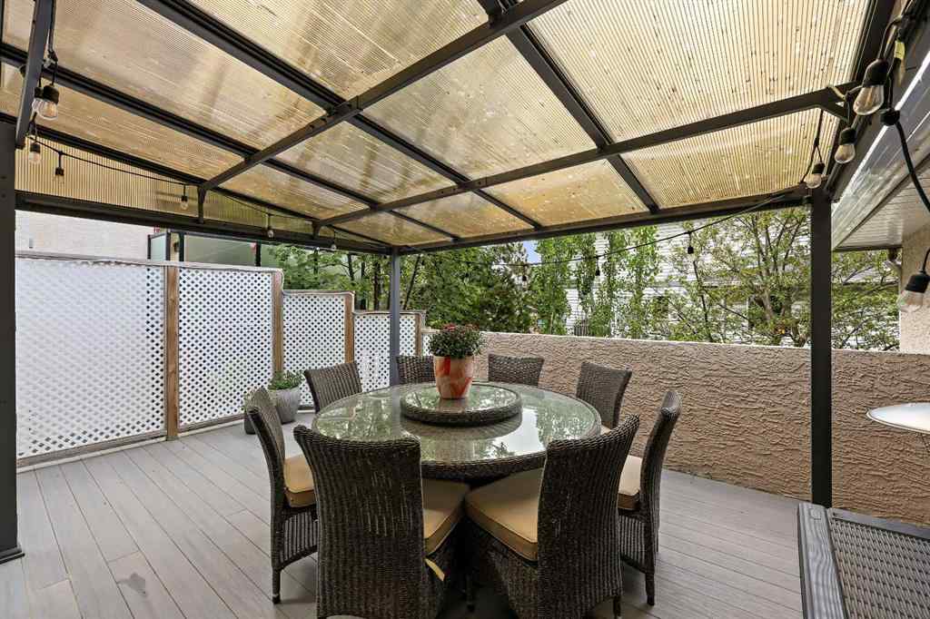 MLS® A2248980 - 151 Hawkside Close NW in Hawkwood Calgary, Residential
