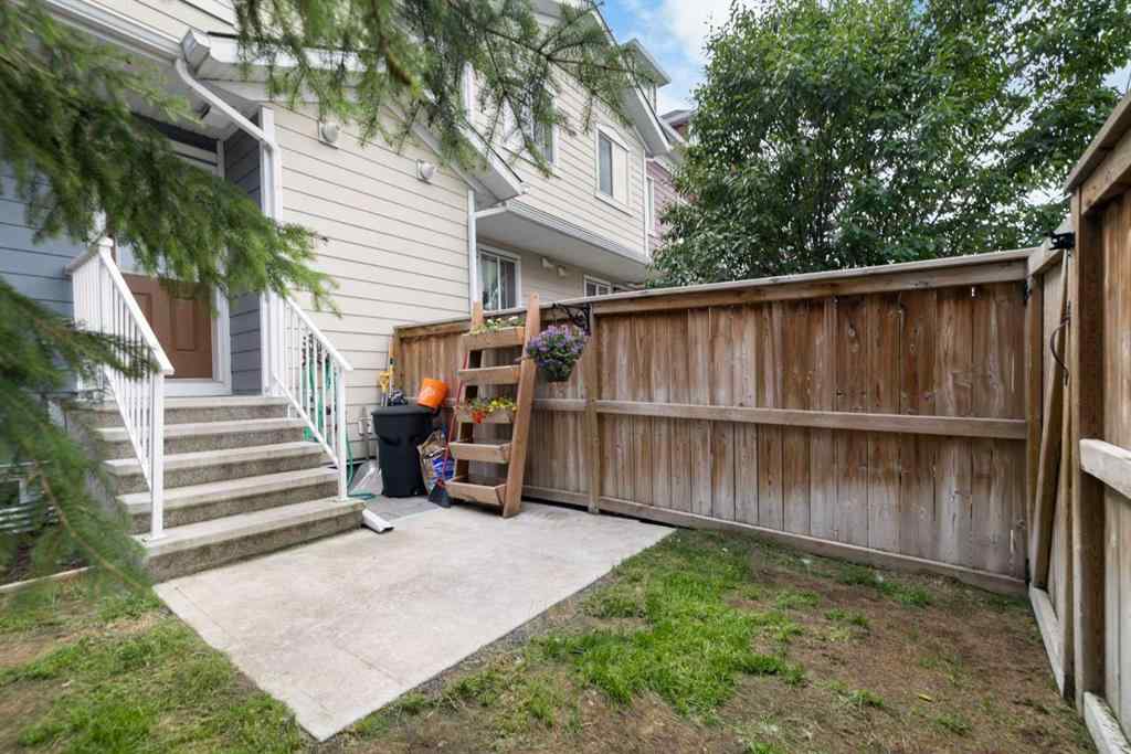 MLS® A2248983 - Unit #515 2400 Ravenswood View SE in Ravenswood Airdrie, Residential