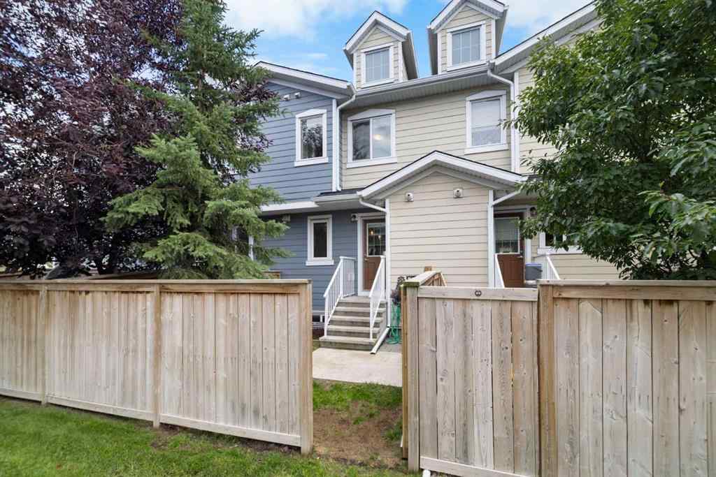 MLS® A2248983 - Unit #515 2400 Ravenswood View SE in Ravenswood Airdrie, Residential