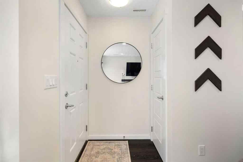 MLS® A2248983 - Unit #515 2400 Ravenswood View SE in Ravenswood Airdrie, Residential