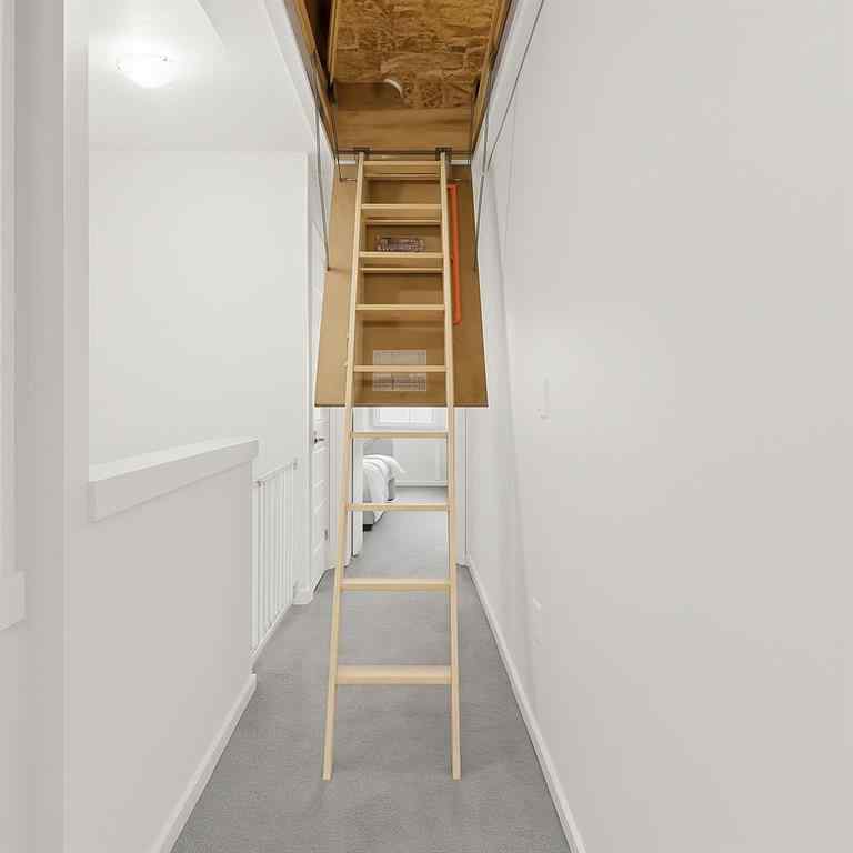 MLS® A2248983 - Unit #515 2400 Ravenswood View SE in Ravenswood Airdrie, Residential