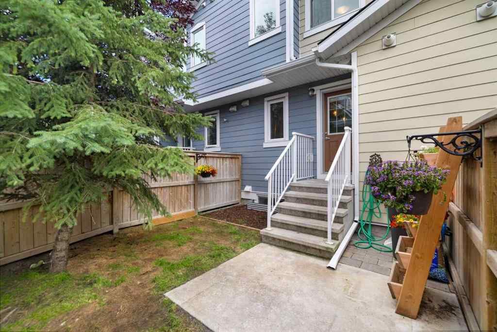 MLS® A2248983 - Unit #515 2400 Ravenswood View SE in Ravenswood Airdrie, Residential