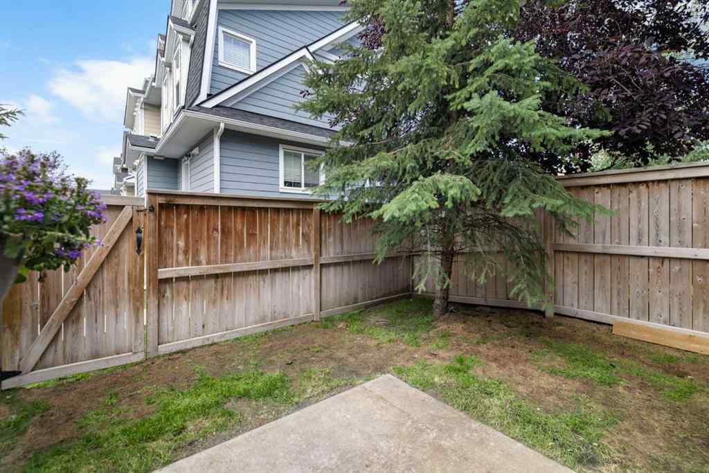 MLS® A2248983 - Unit #515 2400 Ravenswood View SE in Ravenswood Airdrie, Residential