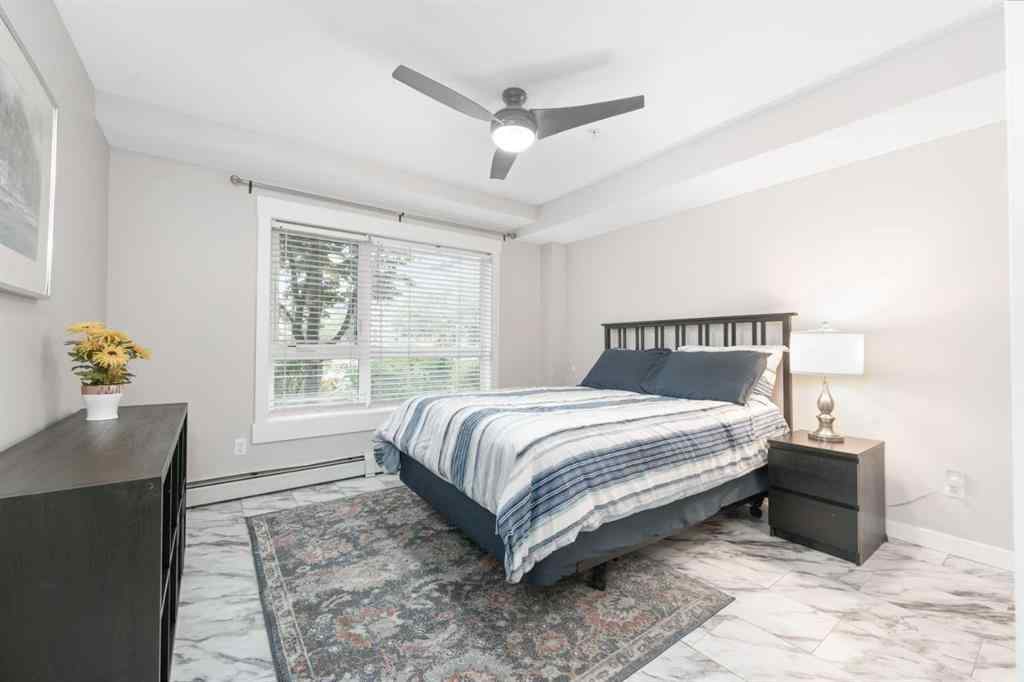 MLS® A2248984 - Unit #3107 240 Skyview Ranch Road NE in Skyview Ranch Calgary, Residential