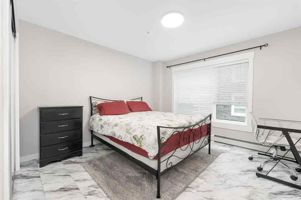 MLS® A2248984 - Unit #3107 240 Skyview Ranch Road NE in Skyview Ranch Calgary, Residential