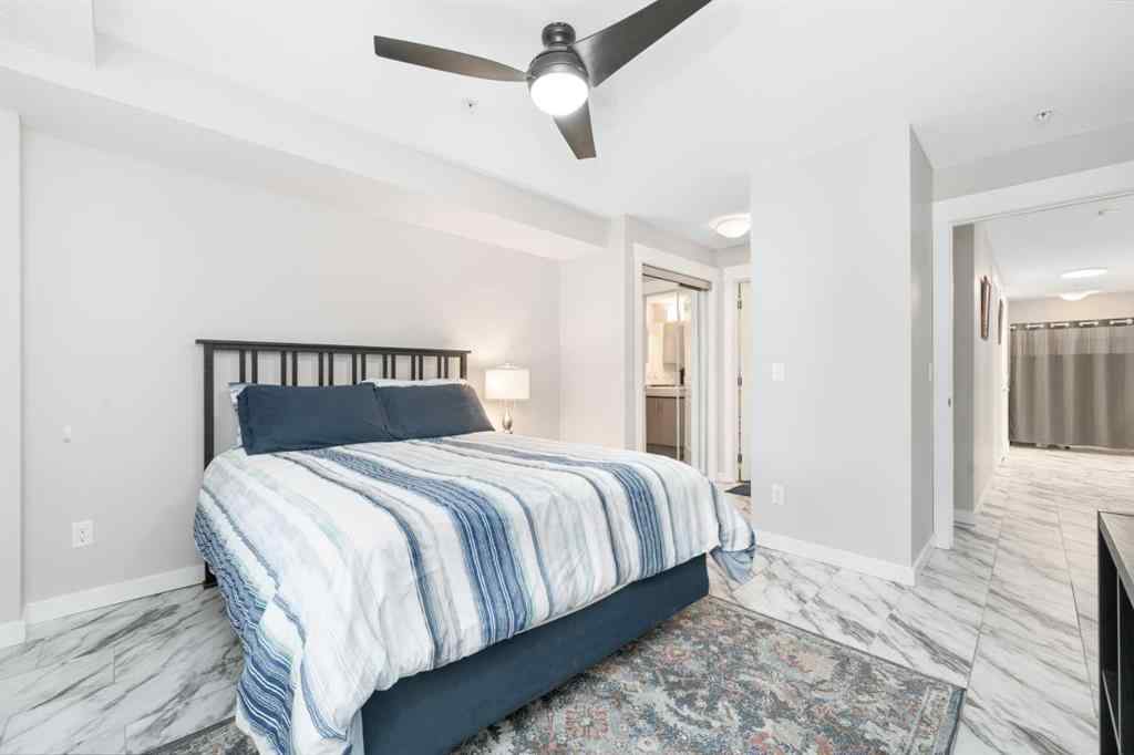 MLS® A2248984 - Unit #3107 240 Skyview Ranch Road NE in Skyview Ranch Calgary, Residential