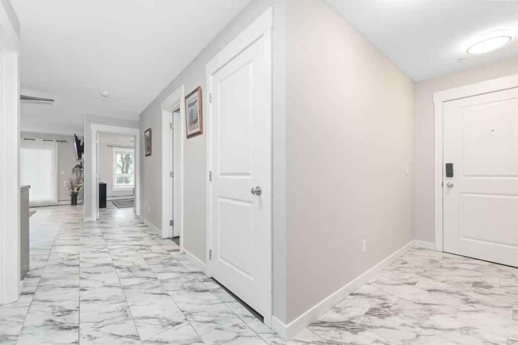 MLS® A2248984 - Unit #3107 240 Skyview Ranch Road NE in Skyview Ranch Calgary, Residential