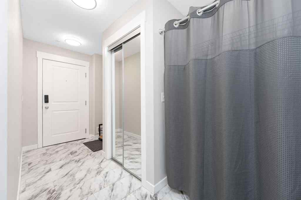 MLS® A2248984 - Unit #3107 240 Skyview Ranch Road NE in Skyview Ranch Calgary, Residential