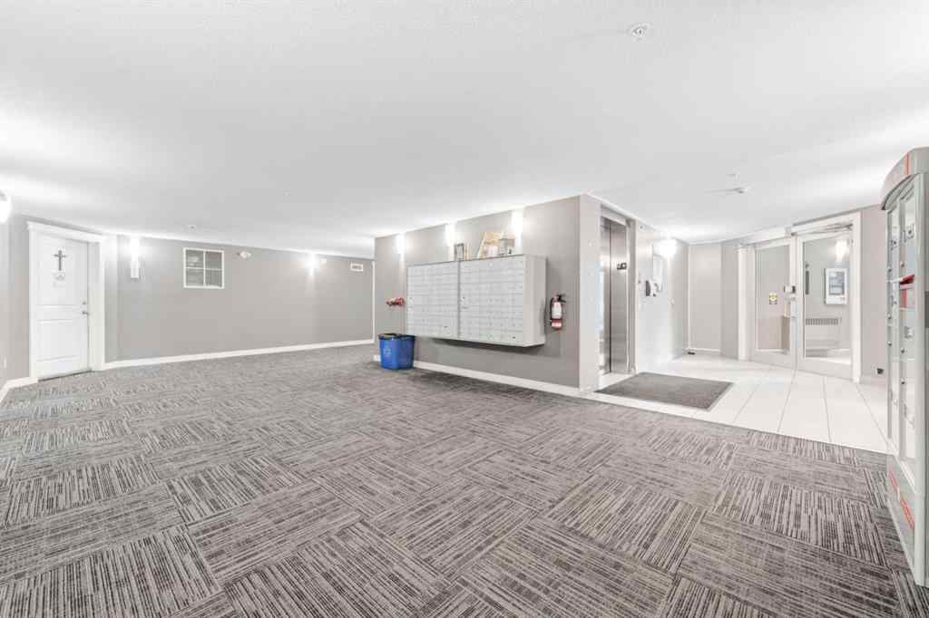 MLS® A2248984 - Unit #3107 240 Skyview Ranch Road NE in Skyview Ranch Calgary, Residential