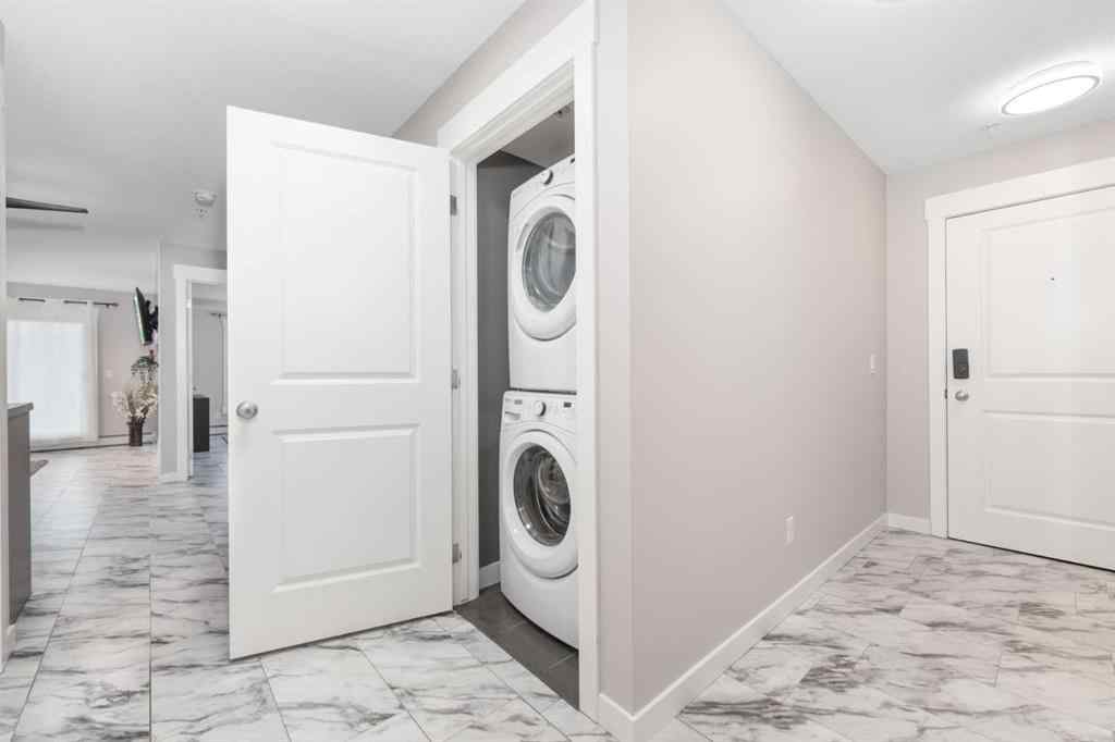 MLS® A2248984 - Unit #3107 240 Skyview Ranch Road NE in Skyview Ranch Calgary, Residential