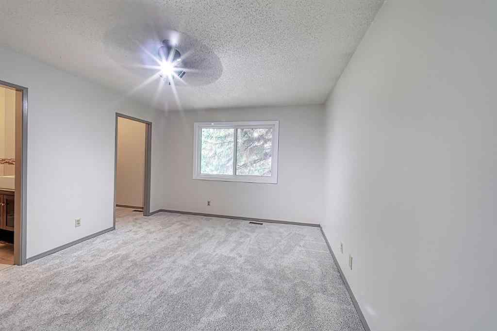 MLS® A2248986 - 11147 Southdale Road SW in Southwood Calgary, Residential