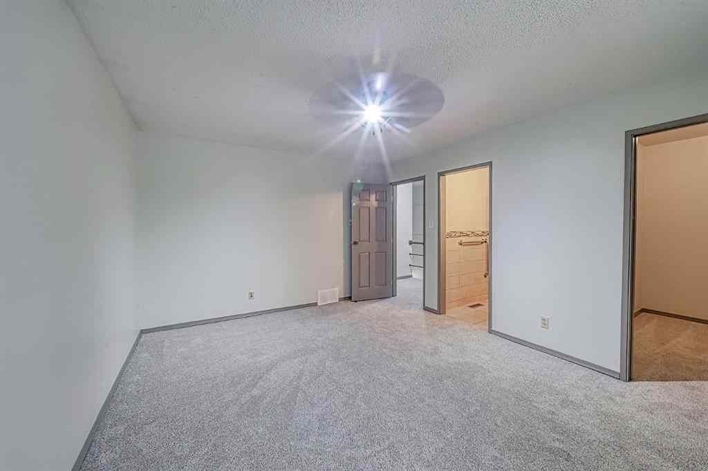 MLS® A2248986 - 11147 Southdale Road SW in Southwood Calgary, Residential