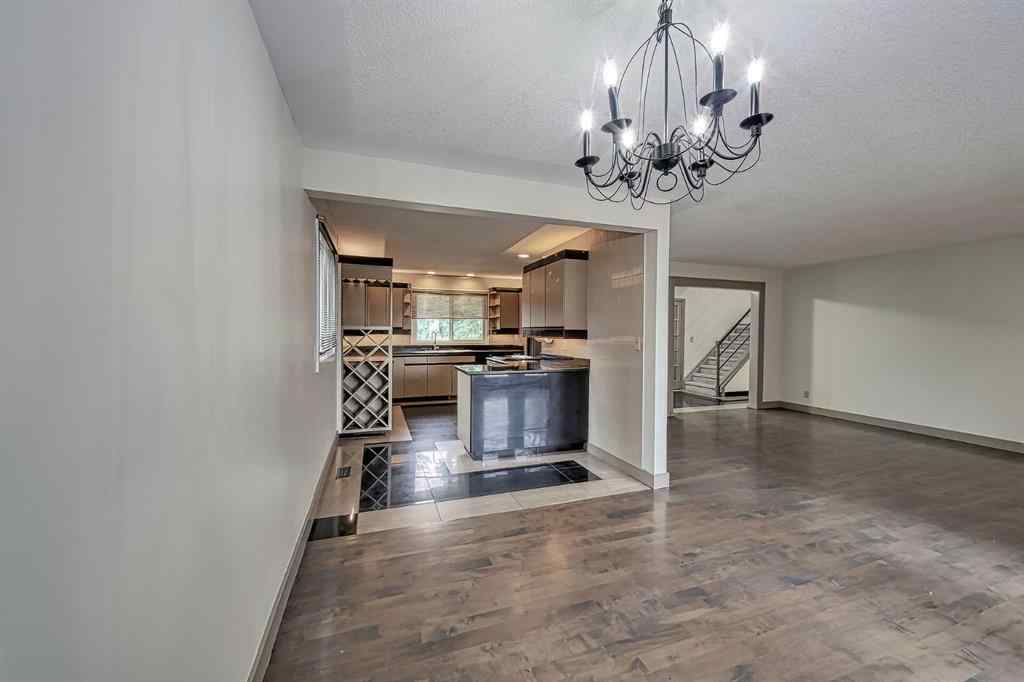 MLS® A2248986 - 11147 Southdale Road SW in Southwood Calgary, Residential
