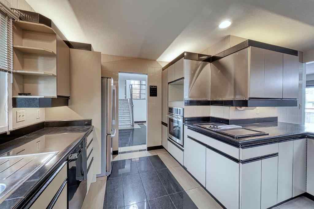 MLS® A2248986 - 11147 Southdale Road SW in Southwood Calgary, Residential