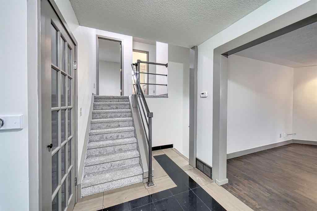MLS® A2248986 - 11147 Southdale Road SW in Southwood Calgary, Residential