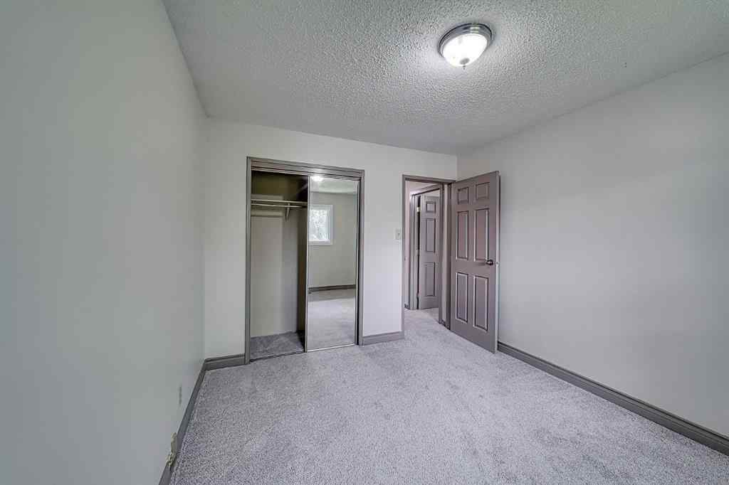 MLS® A2248986 - 11147 Southdale Road SW in Southwood Calgary, Residential