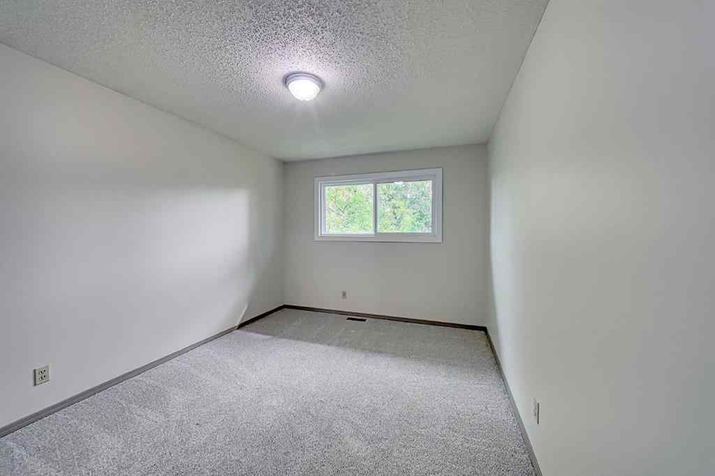 MLS® A2248986 - 11147 Southdale Road SW in Southwood Calgary, Residential