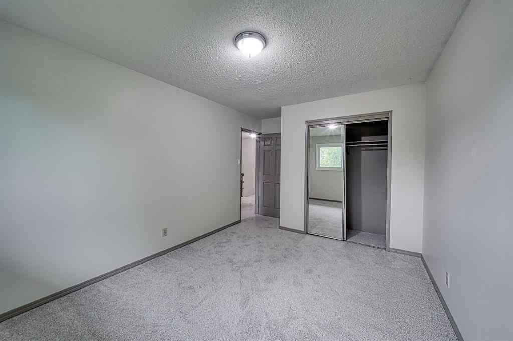 MLS® A2248986 - 11147 Southdale Road SW in Southwood Calgary, Residential