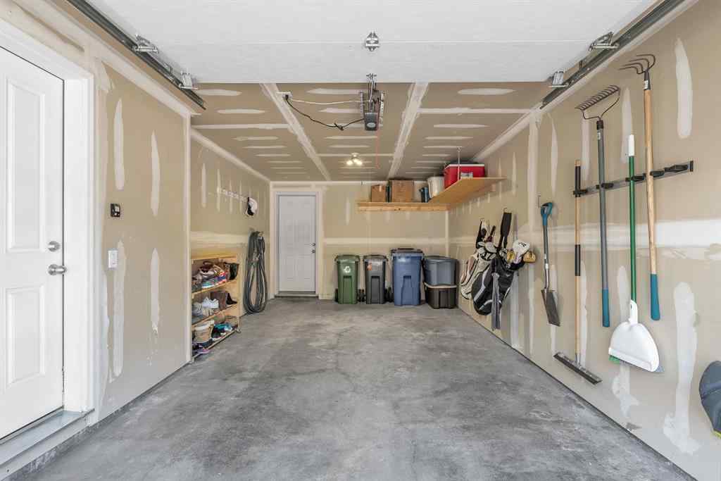 MLS® A2248988 - 1308 Jumping Pound Common  in Jumping Pound Ridge Cochrane, Residential