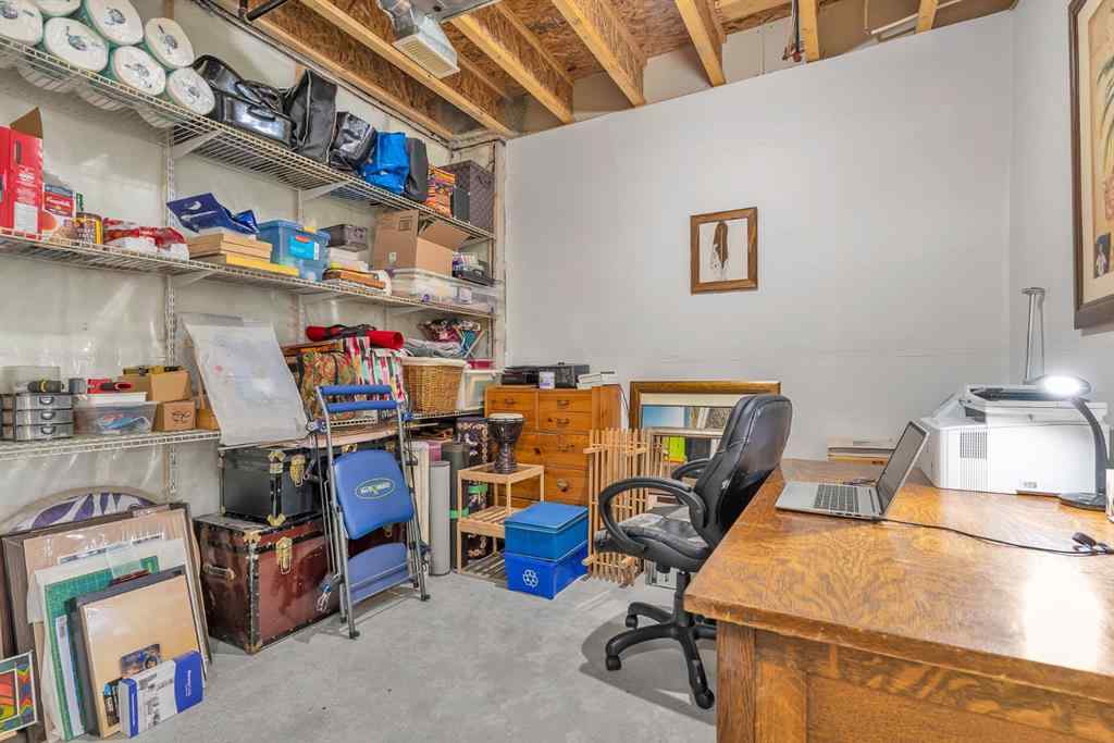 MLS® A2248988 - 1308 Jumping Pound Common  in Jumping Pound Ridge Cochrane, Residential