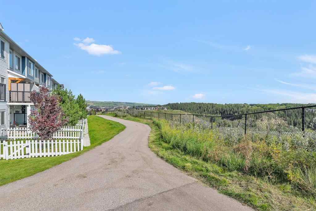 MLS® A2248988 - 1308 Jumping Pound Common  in Jumping Pound Ridge Cochrane, Residential