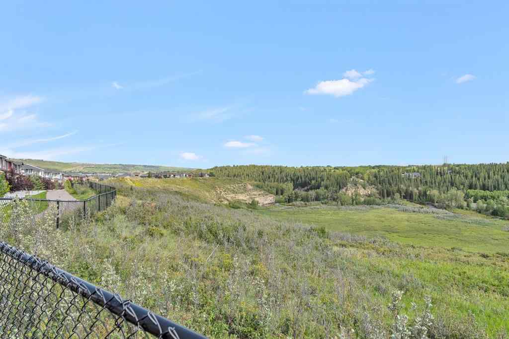 MLS® A2248988 - 1308 Jumping Pound Common  in Jumping Pound Ridge Cochrane, Residential