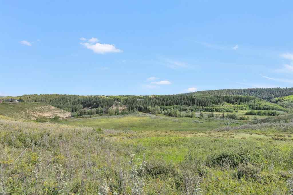 MLS® A2248988 - 1308 Jumping Pound Common  in Jumping Pound Ridge Cochrane, Residential