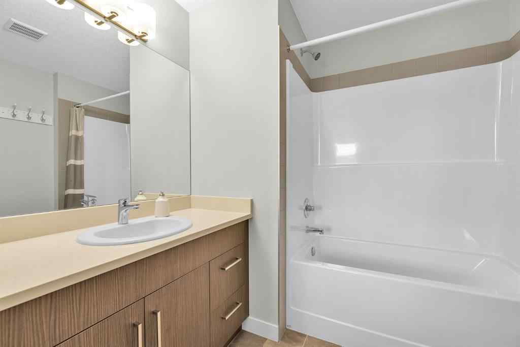 MLS® A2248988 - 1308 Jumping Pound Common  in Jumping Pound Ridge Cochrane, Residential