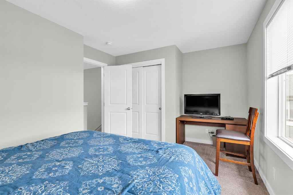 MLS® A2248988 - 1308 Jumping Pound Common  in Jumping Pound Ridge Cochrane, Residential