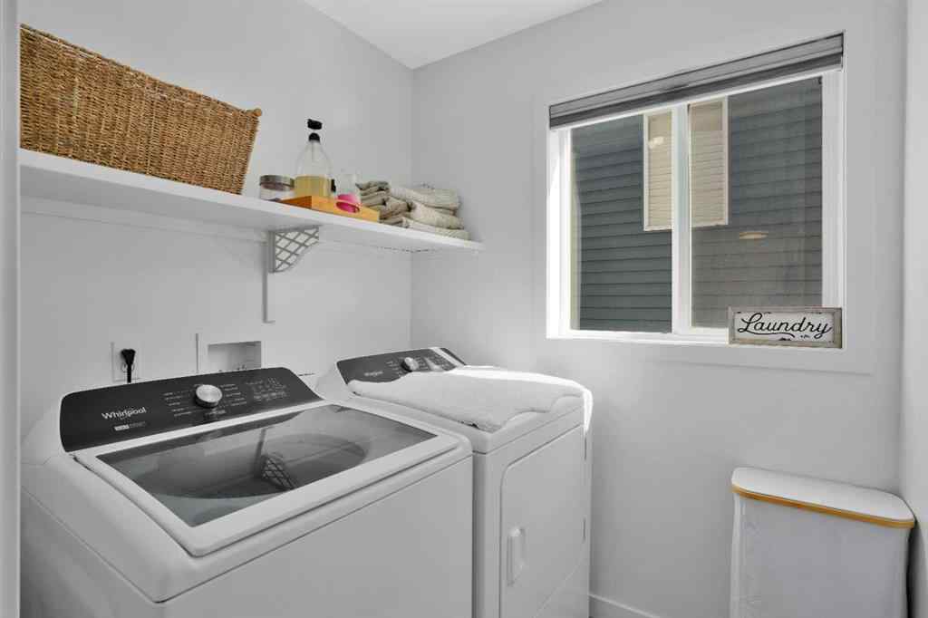 MLS® A2248989 - 15 Pritchard Close  in Pierview Sylvan Lake, Residential
