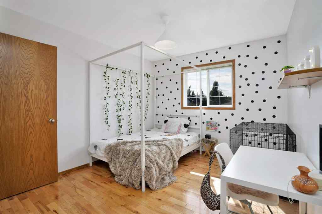 MLS® A2248989 - 15 Pritchard Close  in Pierview Sylvan Lake, Residential