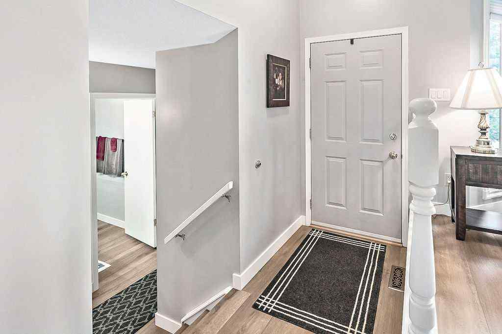 MLS® A2248990 - 206 Tanner Drive SE in Thorburn Airdrie, Residential