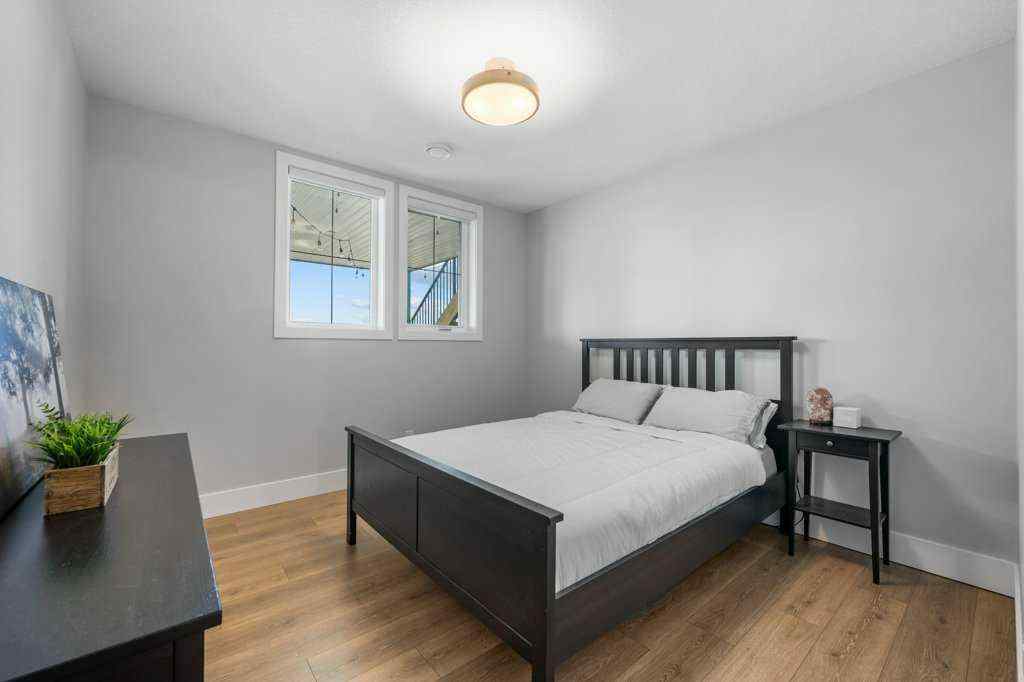 MLS® A2248991 - 11 Chokecherry Ridge  in Harmony Rural Rocky View County, Residential