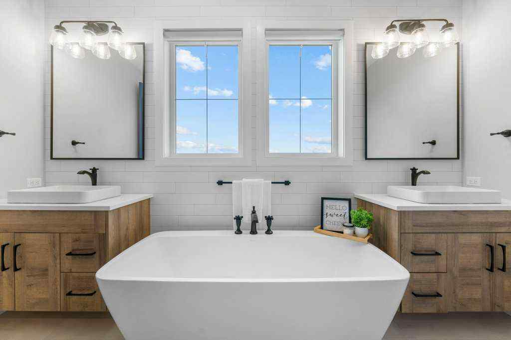 MLS® A2248991 - 11 Chokecherry Ridge  in Harmony Rural Rocky View County, Residential