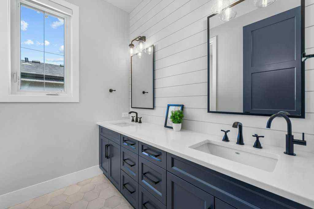 MLS® A2248991 - 11 Chokecherry Ridge  in Harmony Rural Rocky View County, Residential