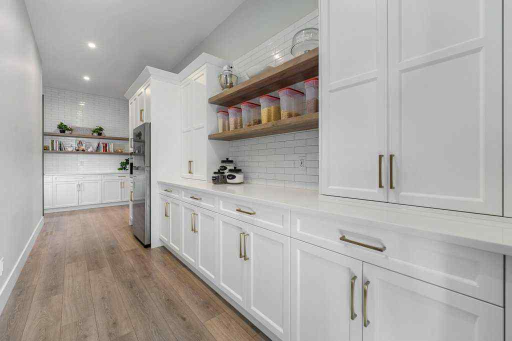 MLS® A2248991 - 11 Chokecherry Ridge  in Harmony Rural Rocky View County, Residential