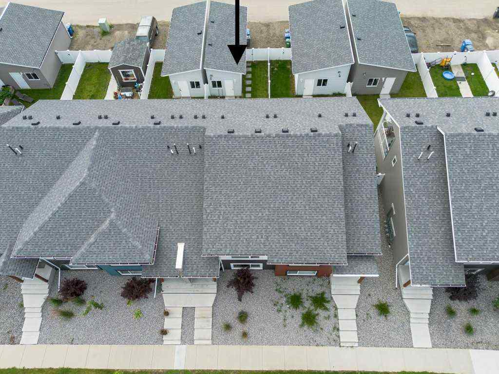 MLS® A2248997 - 69 Ellington Crescent  in Evergreen Red Deer, Residential