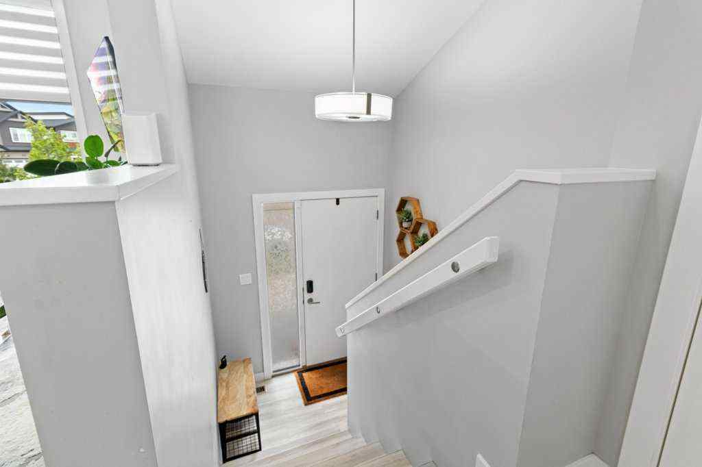 MLS® A2248997 - 69 Ellington Crescent  in Evergreen Red Deer, Residential
