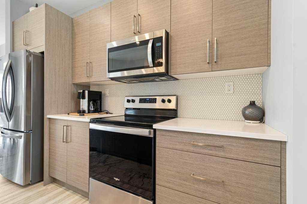 MLS® A2248997 - 69 Ellington Crescent  in Evergreen Red Deer, Residential