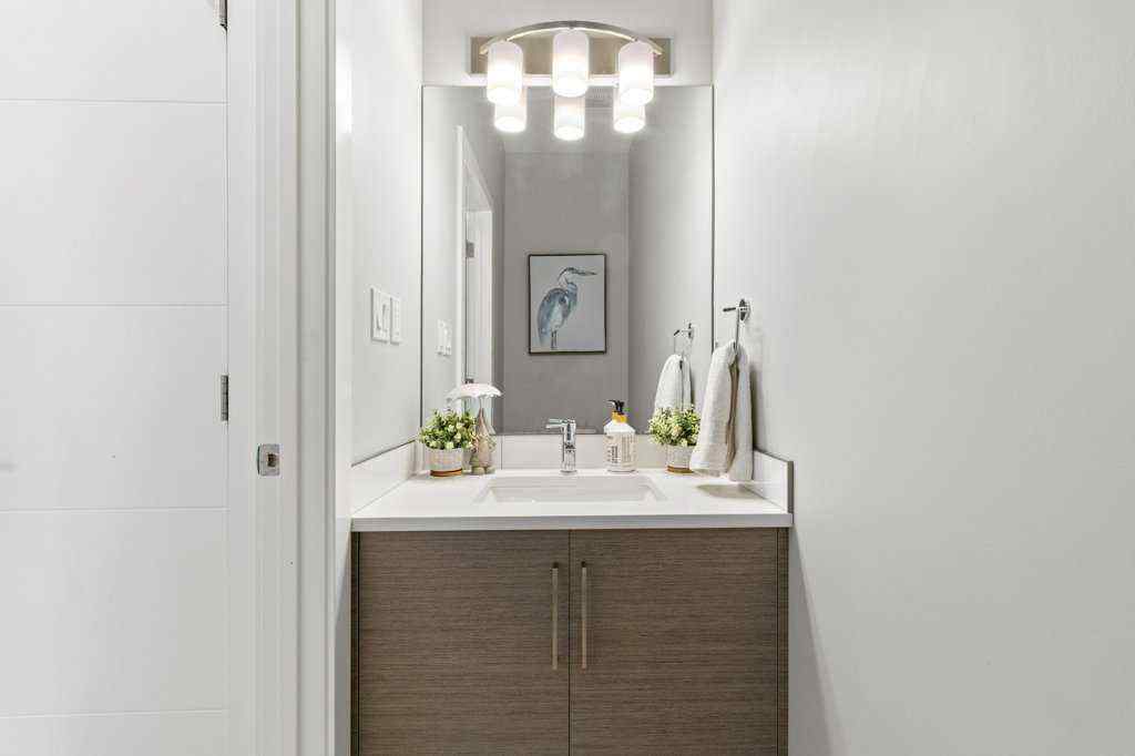 MLS® A2248997 - 69 Ellington Crescent  in Evergreen Red Deer, Residential