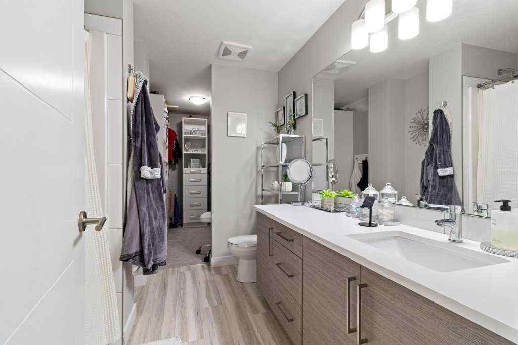 MLS® A2248997 - 69 Ellington Crescent  in Evergreen Red Deer, Residential