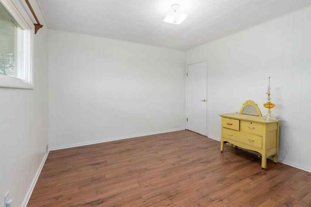 MLS® A2248999 - 270180 Township Road 250   in NONE Rural Rocky View County, Residential