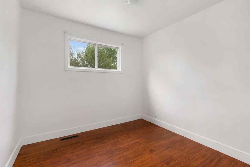 MLS® A2248999 - 270180 Township Road 250   in NONE Rural Rocky View County, Residential