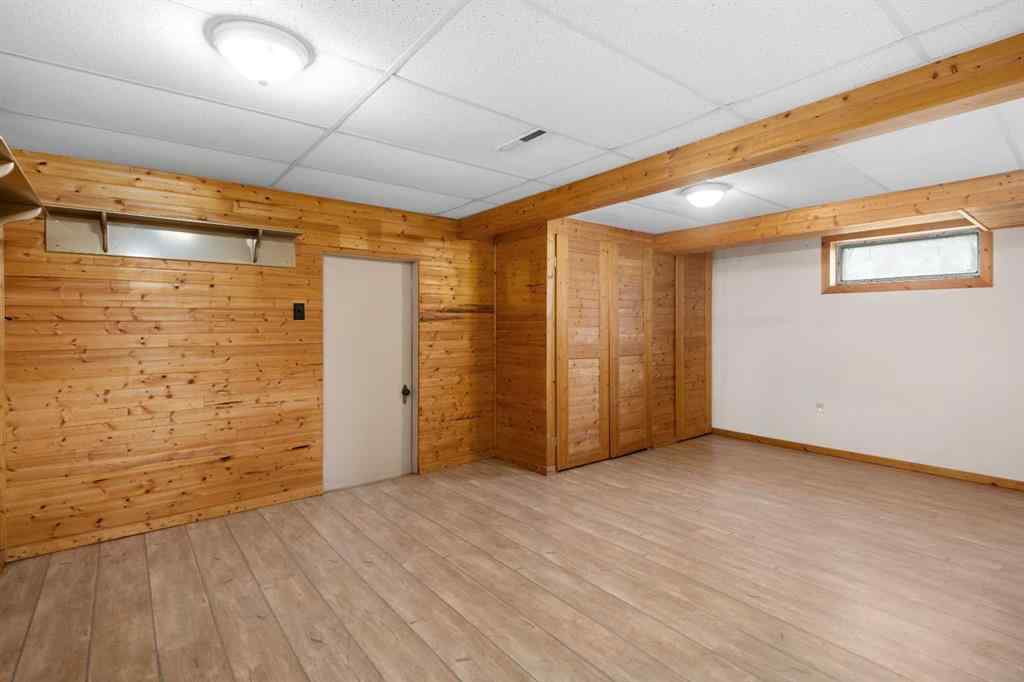 MLS® A2248999 - 270180 Township Road 250   in NONE Rural Rocky View County, Residential